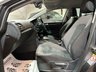 USED 2018 68 VOLKSWAGEN GOLF 1.6 GT TDI DSG 5d 114 BHP 