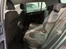 USED 2018 68 VOLKSWAGEN GOLF 1.6 GT TDI DSG 5d 114 BHP 
