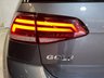 USED 2018 68 VOLKSWAGEN GOLF 1.6 GT TDI DSG 5d 114 BHP 