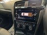 USED 2018 68 VOLKSWAGEN GOLF 1.6 GT TDI DSG 5d 114 BHP 
