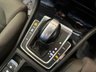 USED 2018 68 VOLKSWAGEN GOLF 1.6 GT TDI DSG 5d 114 BHP 