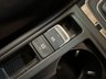 USED 2018 68 VOLKSWAGEN GOLF 1.6 GT TDI DSG 5d 114 BHP 