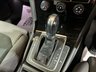 USED 2018 68 VOLKSWAGEN GOLF 1.6 GT TDI DSG 5d 114 BHP 