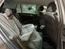 USED 2018 68 VOLKSWAGEN GOLF 1.6 GT TDI DSG 5d 114 BHP 