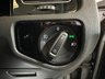 USED 2018 68 VOLKSWAGEN GOLF 1.6 GT TDI DSG 5d 114 BHP 