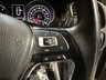 USED 2018 68 VOLKSWAGEN GOLF 1.6 GT TDI DSG 5d 114 BHP 