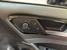 USED 2018 68 VOLKSWAGEN GOLF 1.6 GT TDI DSG 5d 114 BHP 