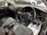 USED 2018 68 VOLKSWAGEN GOLF 1.6 GT TDI DSG 5d 114 BHP 