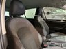 USED 2018 68 VOLKSWAGEN GOLF 1.6 GT TDI DSG 5d 114 BHP 