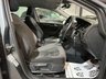 USED 2018 68 VOLKSWAGEN GOLF 1.6 GT TDI DSG 5d 114 BHP 