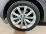USED 2018 68 VOLKSWAGEN GOLF 1.6 GT TDI DSG 5d 114 BHP 