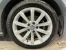 USED 2018 68 VOLKSWAGEN GOLF 1.6 GT TDI DSG 5d 114 BHP 