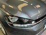 USED 2018 68 VOLKSWAGEN GOLF 1.6 GT TDI DSG 5d 114 BHP 