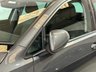 USED 2018 68 VOLKSWAGEN GOLF 1.6 GT TDI DSG 5d 114 BHP 