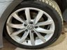 USED 2018 68 VOLKSWAGEN GOLF 1.6 GT TDI DSG 5d 114 BHP 