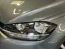 USED 2018 68 VOLKSWAGEN GOLF 1.6 GT TDI DSG 5d 114 BHP 
