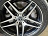 USED 2018 18 MERCEDES-BENZ S-CLASS 2.9 S 350 D L AMG LINE EXECUTIVE PREMIUM PLUS 4d 282 BHP 