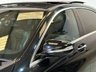 USED 2018 18 MERCEDES-BENZ S-CLASS 2.9 S 350 D L AMG LINE EXECUTIVE PREMIUM PLUS 4d 282 BHP 
