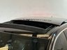 USED 2018 18 MERCEDES-BENZ S-CLASS 2.9 S 350 D L AMG LINE EXECUTIVE PREMIUM PLUS 4d 282 BHP 