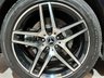 USED 2018 18 MERCEDES-BENZ S-CLASS 2.9 S 350 D L AMG LINE EXECUTIVE PREMIUM PLUS 4d 282 BHP 