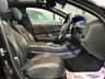 USED 2018 18 MERCEDES-BENZ S-CLASS 2.9 S 350 D L AMG LINE EXECUTIVE PREMIUM PLUS 4d 282 BHP 