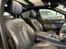 USED 2018 18 MERCEDES-BENZ S-CLASS 2.9 S 350 D L AMG LINE EXECUTIVE PREMIUM PLUS 4d 282 BHP 