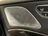 USED 2018 18 MERCEDES-BENZ S-CLASS 2.9 S 350 D L AMG LINE EXECUTIVE PREMIUM PLUS 4d 282 BHP 