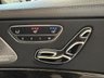 USED 2018 18 MERCEDES-BENZ S-CLASS 2.9 S 350 D L AMG LINE EXECUTIVE PREMIUM PLUS 4d 282 BHP 