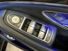 USED 2018 18 MERCEDES-BENZ S-CLASS 2.9 S 350 D L AMG LINE EXECUTIVE PREMIUM PLUS 4d 282 BHP 