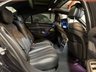 USED 2018 18 MERCEDES-BENZ S-CLASS 2.9 S 350 D L AMG LINE EXECUTIVE PREMIUM PLUS 4d 282 BHP 