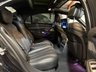 USED 2018 18 MERCEDES-BENZ S-CLASS 2.9 S 350 D L AMG LINE EXECUTIVE PREMIUM PLUS 4d 282 BHP 