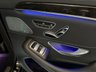 USED 2018 18 MERCEDES-BENZ S-CLASS 2.9 S 350 D L AMG LINE EXECUTIVE PREMIUM PLUS 4d 282 BHP 
