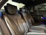USED 2018 18 MERCEDES-BENZ S-CLASS 2.9 S 350 D L AMG LINE EXECUTIVE PREMIUM PLUS 4d 282 BHP 