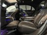 USED 2018 18 MERCEDES-BENZ S-CLASS 2.9 S 350 D L AMG LINE EXECUTIVE PREMIUM PLUS 4d 282 BHP 