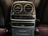 USED 2018 18 MERCEDES-BENZ S-CLASS 2.9 S 350 D L AMG LINE EXECUTIVE PREMIUM PLUS 4d 282 BHP 