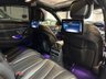 USED 2018 18 MERCEDES-BENZ S-CLASS 2.9 S 350 D L AMG LINE EXECUTIVE PREMIUM PLUS 4d 282 BHP 