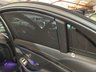 USED 2018 18 MERCEDES-BENZ S-CLASS 2.9 S 350 D L AMG LINE EXECUTIVE PREMIUM PLUS 4d 282 BHP 