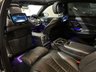 USED 2018 18 MERCEDES-BENZ S-CLASS 2.9 S 350 D L AMG LINE EXECUTIVE PREMIUM PLUS 4d 282 BHP 