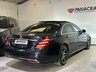 USED 2018 18 MERCEDES-BENZ S-CLASS 2.9 S 350 D L AMG LINE EXECUTIVE PREMIUM PLUS 4d 282 BHP 