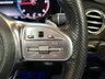 USED 2018 18 MERCEDES-BENZ S-CLASS 2.9 S 350 D L AMG LINE EXECUTIVE PREMIUM PLUS 4d 282 BHP 