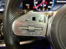 USED 2018 18 MERCEDES-BENZ S-CLASS 2.9 S 350 D L AMG LINE EXECUTIVE PREMIUM PLUS 4d 282 BHP 