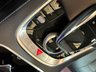 USED 2018 18 MERCEDES-BENZ S-CLASS 2.9 S 350 D L AMG LINE EXECUTIVE PREMIUM PLUS 4d 282 BHP 