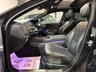 USED 2018 18 MERCEDES-BENZ S-CLASS 2.9 S 350 D L AMG LINE EXECUTIVE PREMIUM PLUS 4d 282 BHP 