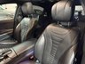 USED 2018 18 MERCEDES-BENZ S-CLASS 2.9 S 350 D L AMG LINE EXECUTIVE PREMIUM PLUS 4d 282 BHP 