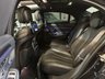 USED 2018 18 MERCEDES-BENZ S-CLASS 2.9 S 350 D L AMG LINE EXECUTIVE PREMIUM PLUS 4d 282 BHP 