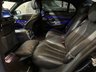 USED 2018 18 MERCEDES-BENZ S-CLASS 2.9 S 350 D L AMG LINE EXECUTIVE PREMIUM PLUS 4d 282 BHP 