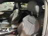 USED 2020 69 AUDI A4 2.0 AVANT TDI S LINE MHEV 5d 134 BHP 