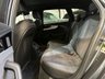 USED 2020 69 AUDI A4 2.0 AVANT TDI S LINE MHEV 5d 134 BHP 