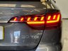USED 2020 69 AUDI A4 2.0 AVANT TDI S LINE MHEV 5d 134 BHP 