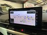 USED 2020 69 AUDI A4 2.0 AVANT TDI S LINE MHEV 5d 134 BHP 